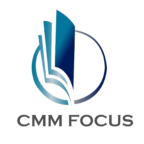 Cmm Focus