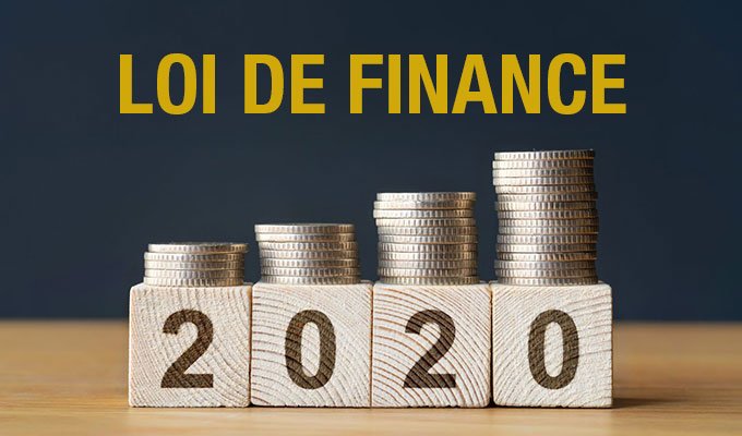 loi-de-finance-2020